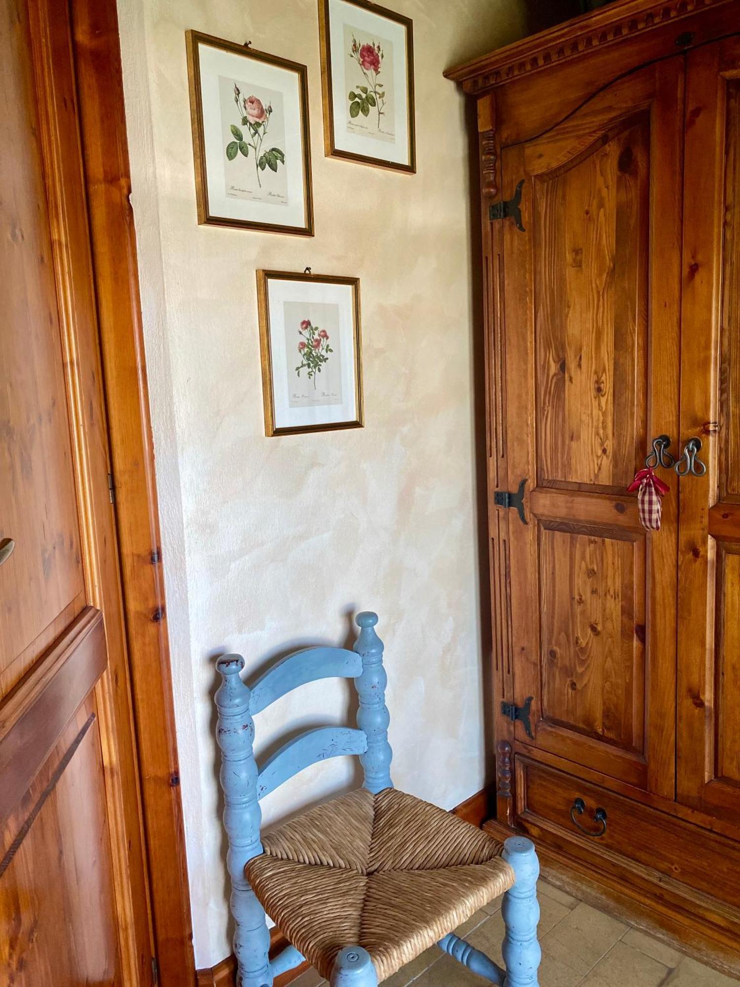 La Locanda Del Tevere Fiano Romano Eksteriør billede