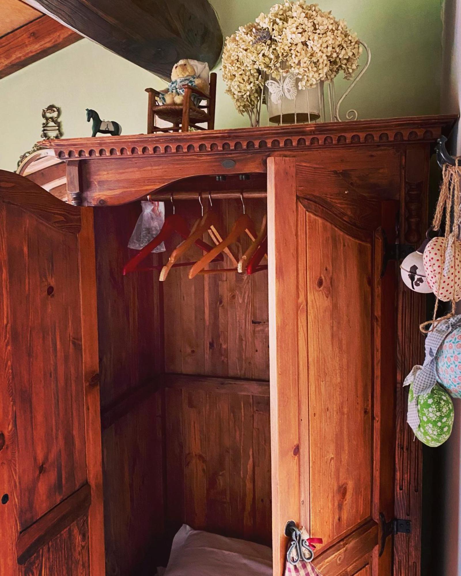 La Locanda Del Tevere Fiano Romano Eksteriør billede